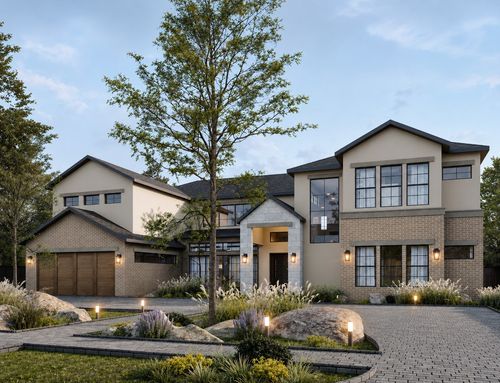 4027 Killion Dr, Dallas, TX, 75229-6226 | Card Image