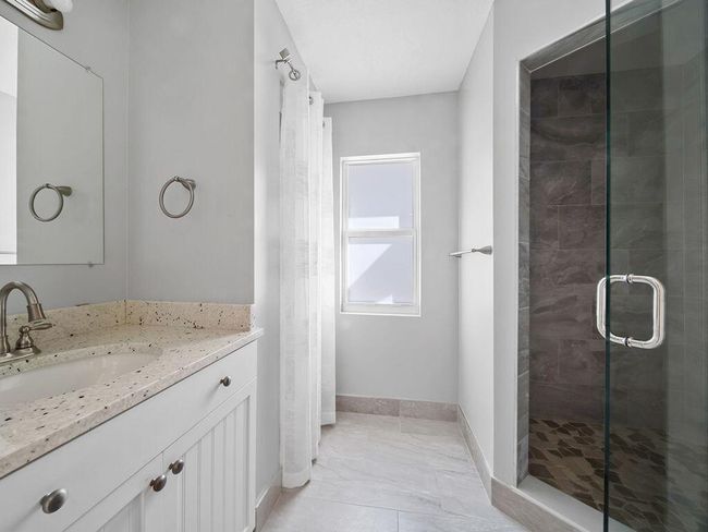 3109 Se Amherst St, House other with 3 bedrooms, 2 bathrooms and null parking in Stuart FL | Image 10