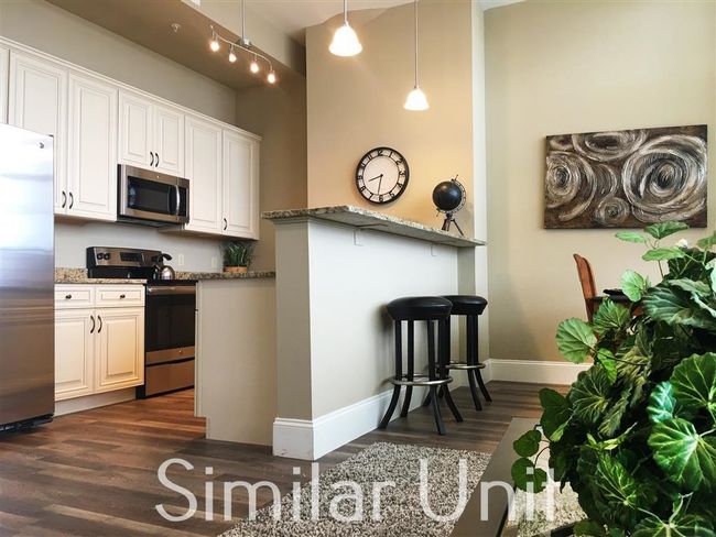 STE-331 - 34 Franklin St, Condo with 1 bedrooms, 1 bathrooms and null parking in Nashua NH | Image 9