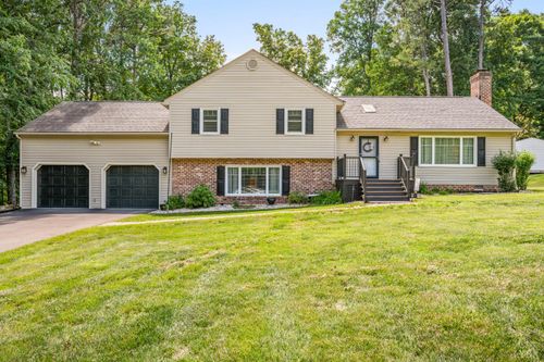 1650 Cottontown Rd, Forest, VA, 24551-3911 | Card Image