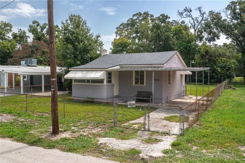 3905 N Clearfield Ave, Tampa, FL, 33603 | Card Image
