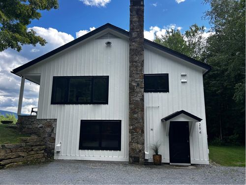 294 Green Peak Orch S, East Dorset, VT, 05253 | Card Image