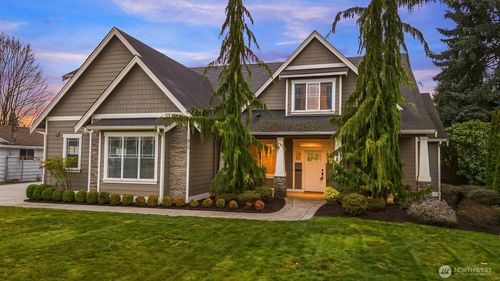 512 Wetmore Ave, Everett, WA, 98201-1026 | Card Image