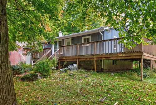 20 Shady Acres Ave, Caesarea, ON, L0B1E0 | Card Image