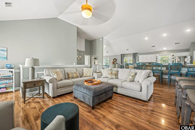 106 Flight Dr, House other with 5 bedrooms, 3 bathrooms and null parking in Duck NC | Image 8