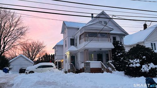 116 High St, Torrington, CT, 06790-5108 | Card Image