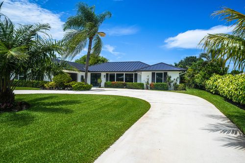 10644 Avenue Of P G A, Palm Beach Gardens, FL, 33418-3854 | Card Image