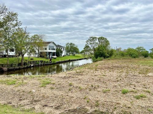 00 Stewart, Freeport, TX, 77541 | Card Image