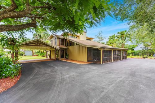 28550 Sw 192nd Ave, Homestead, FL, 33030-7563 | Card Image