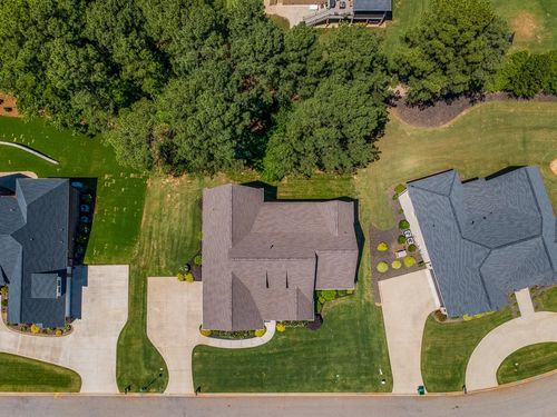 445 World Tour Lot 333 Drive, INMAN, SC, 29349 | Card Image