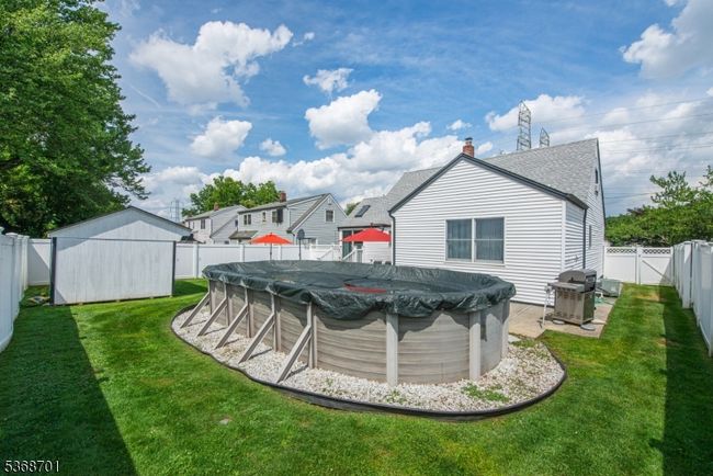 20 Bryant Ave, House other with 3 bedrooms, 3 bathrooms and null parking in Bloomfield NJ | Image 34