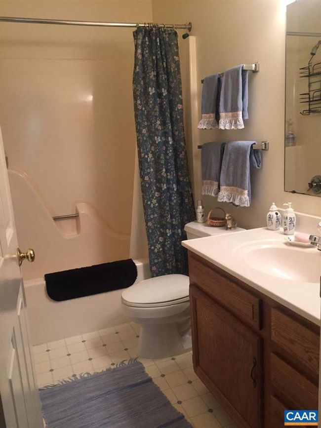 1632 Stoney Creek Dr, House other with 3 bedrooms, 2 bathrooms and null parking in CHARLOTTESVILLE VA | Image 10