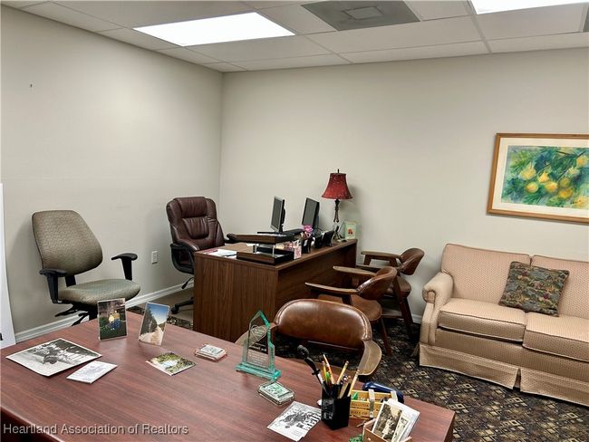 Office space 2 | Image 21