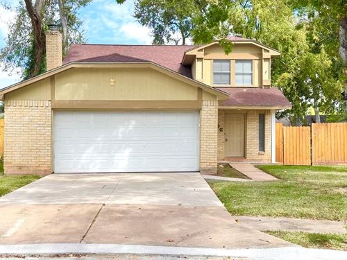 106 Land Grant Ct, Richmond, TX, 77406-2104 | Card Image