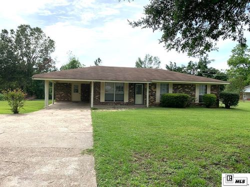 298 Highway 852, Rayville, LA, 71269-6027 | Card Image