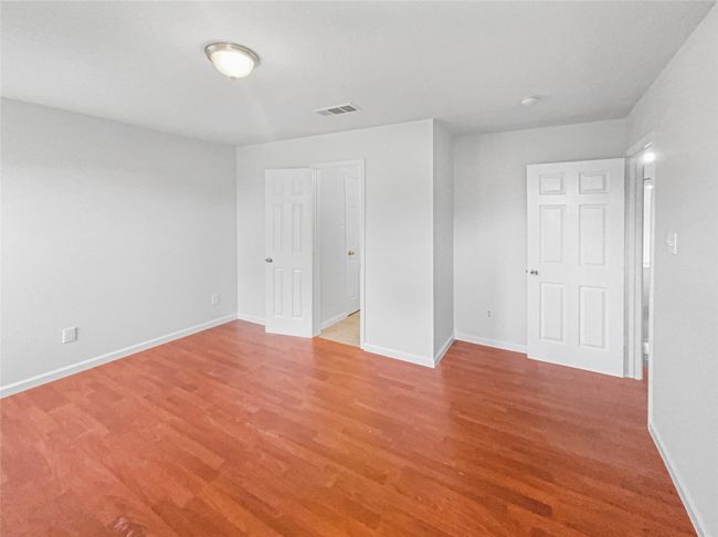 6705 Windward View Dr, House other with 3 bedrooms, 2 bathrooms and null parking in Rowlett TX | Image 14