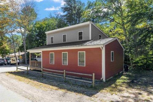 240 Old Turnpike Rd, Nottingham, NH, 03290-6006 | Card Image