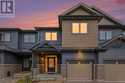 508 Enclave Lane, Rockland, ON, K4K0M8 | Card Image