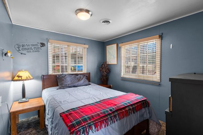 30-web-or-mls-201B 27 1-4-26 7-8 Ave-91.jpg | Image 31