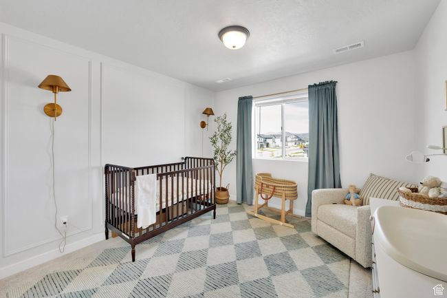 2nd bedroom | Image 20