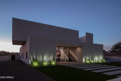 10310 N 37th St, Phoenix, AZ, 85028-4008 | Card Image