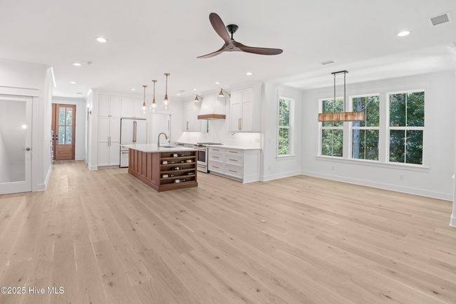 3404 Eagle Crest Dr Sw, House other with 3 bedrooms, 3 bathrooms and 7 parking in Supply NC | Image 105