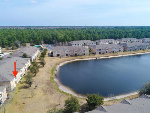 904 Golden Lake Loop, St Augustine, FL, 32084-5877 | Card Image