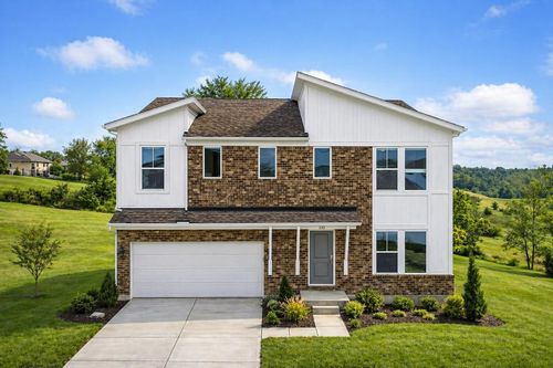 2151 Penny Ln, Hebron, KY, 41048-7507 | Card Image