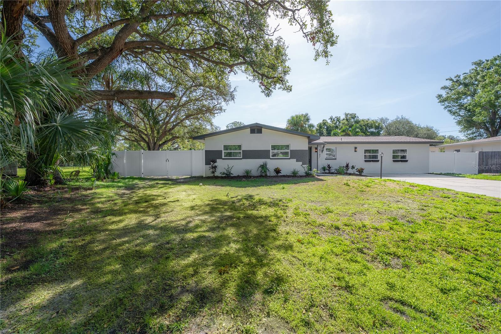 Residential in TAMPA 3