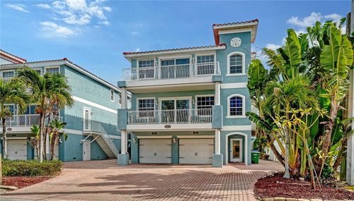 300-2317 Avenue C, Bradenton Beach, FL, 34217-2235 | Card Image