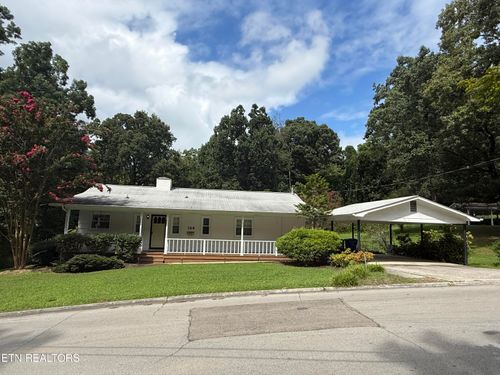 104 Pleasant Rd, Oak Ridge, TN, 37830 | Card Image