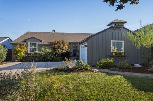 13822 Franklin St, Whittier, CA, 90602 | Card Image