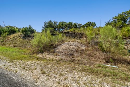 26023 Echo Mtn, San Antonio, TX, 78260-6285 | Card Image