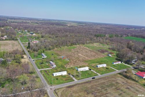 2526 Community Beach Rd, Odin, IL, 62870 | Card Image