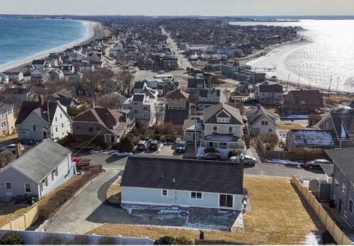 august-27 Standish Ave, Hull, MA, 02045-1427 | Card Image