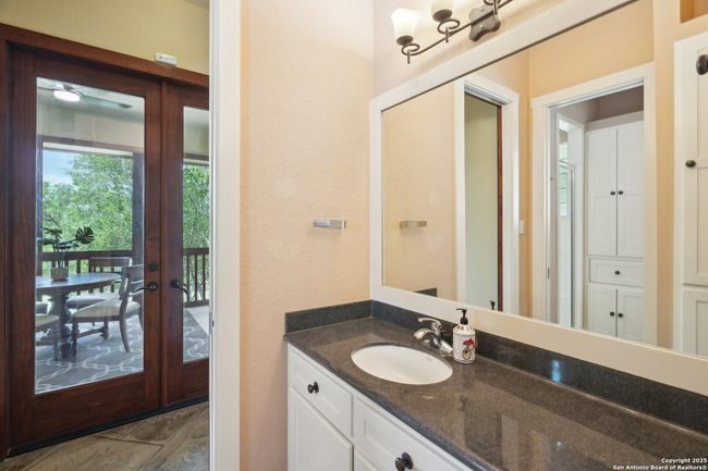22340 Old Fossil Rd, House other with 3 bedrooms, 4 bathrooms and null parking in San Antonio TX | Image 39