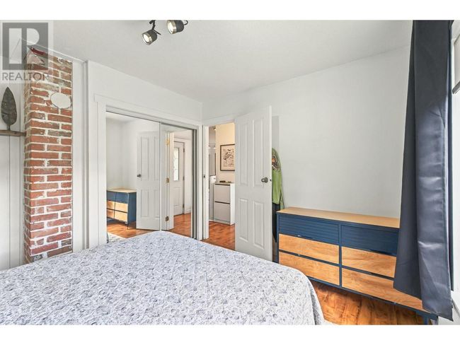 756 Cawston Ave, House other with 2 bedrooms, 1 bathrooms and 4 parking in Kelowna BC | Image 20
