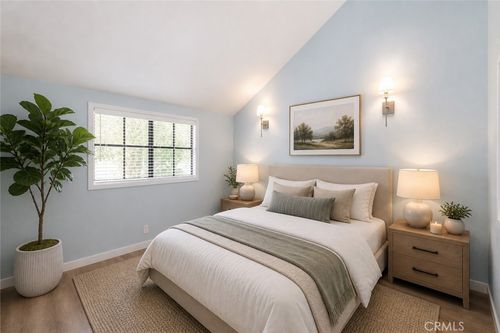 510 Quiet Brook Cir, Fullerton, CA, 92831-1883 | Card Image
