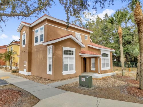 1001 Park Ridge Cir, KISSIMMEE, FL, 34746-6143 | Card Image