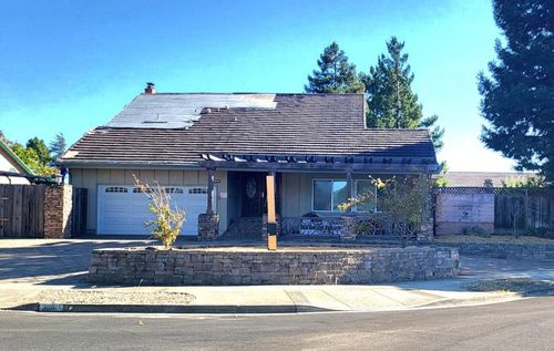35611 Sheridan Ct, Newark, CA, 94560-1350 | Card Image