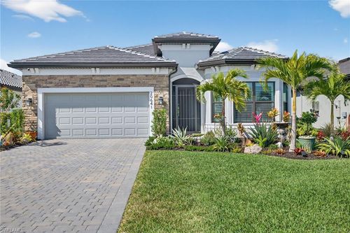 20641 Napa Loop, Estero, FL, 33928 | Card Image
