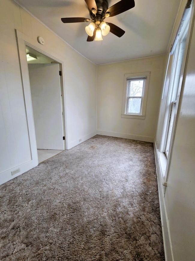 2nd Bedroom 2 2nd floor.jpg | Image 4