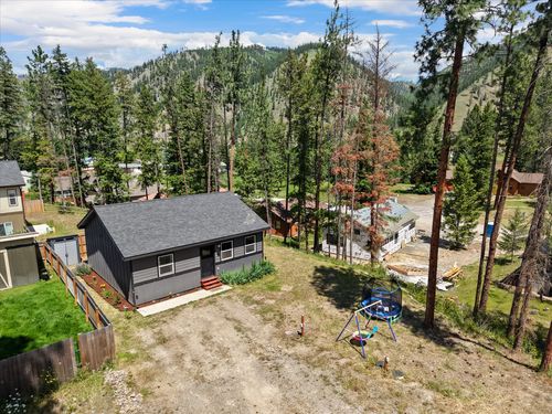 305 Alces Court, Superior, MT, 59872 | Card Image