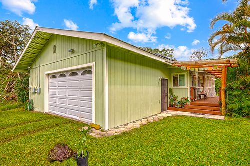 13-3489 Oneloa St, Pahoa, HI, 96778-8203 | Card Image