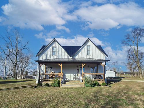 331 Elm St, Summersville, MO, 65571-9217 | Card Image