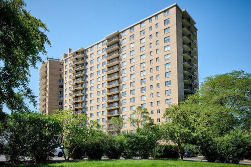 apt-1706-7033 N Kedzie Ave, Chicago, IL, 60645-2854 | Card Image