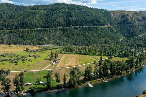 842 W Riverside Dr, St. Maries, ID, 83861 | Card Image