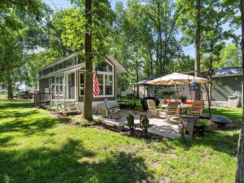 lot-112-15827 Wilderness Trl, Crosslake, MN, 56442-2932 | Card Image