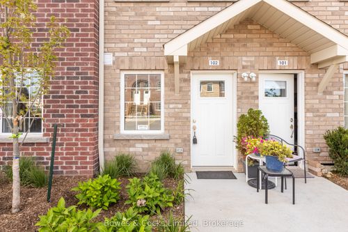 102-50 Maple Ave, Norwood, ON, K0L2V0 | Card Image