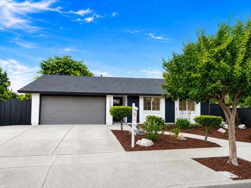 1291 Culpepper Drive, San Jose, CA, 95121 | Card Image